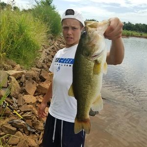 Meet your Posher, Max